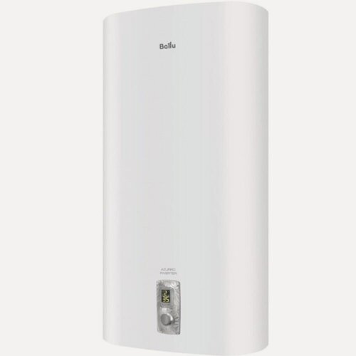 Изображение товара Водонагреватель Ballu BWH/S 30 Azurro Inverter