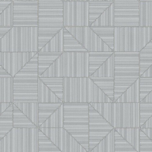 Обои AdaWall Omega арт. 23209-5