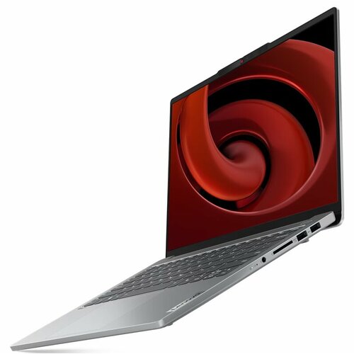 Ноутбук Lenovo IdeaPad Pro 5 14AHP9 83D30029RK AMD Ryzen 7 3800 MHz 8845HS16Gb1024 Gb SSD142880x1800nVidia GeForce RTX 3050 GDDR6 122100₽