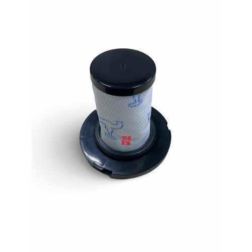 Фильтр для пылесосов Rowenta ZR009007 XForce Flex