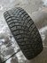 MICHELIN X-Ice North 2 зимняя шипованная