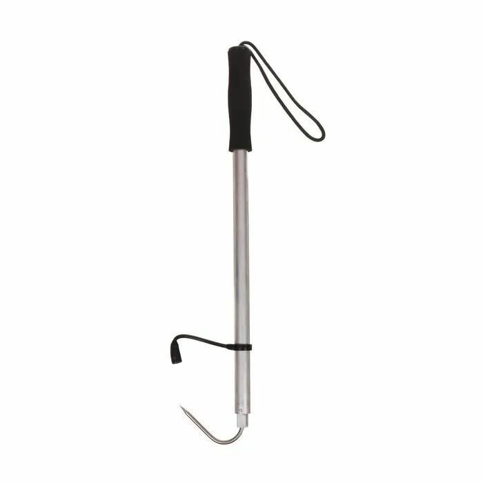 Багор телескопический Namazu L-90см N-WFT-1