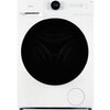 Фото Midea MF200W120WBS