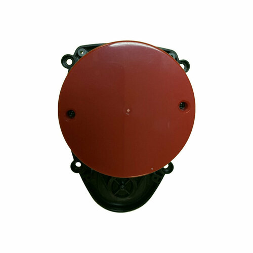 Лазерный дальномер (лидар) для Trouver LDS / STYTJ05ZHM / Dreame D9 / D9 Max / L10 Plus/ L10 Pro / Z10 Pro