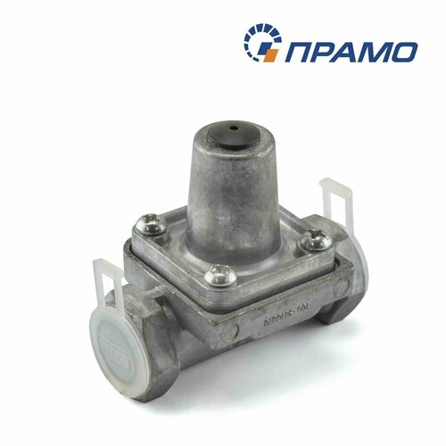 Клапан защитный одинарный ЗИЛКАМАЗМАЗкразПАЗГАЗ 100-3515010 прамо 1208₽