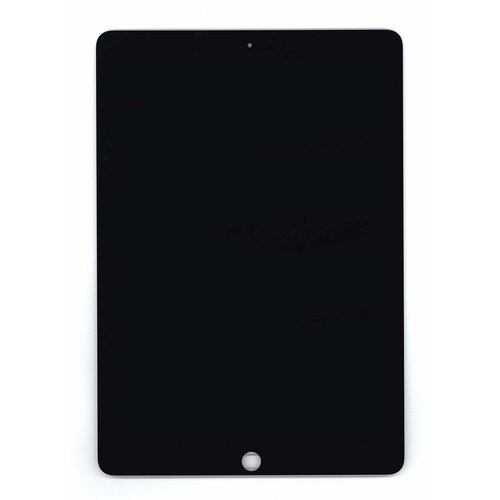 Модуль матрица тачскрин для планшета Apple iPad Pro 105 A1701 A1709 черный 12819₽