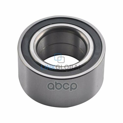 Подшипник Ступицы Lg-43440-54G01 Suzuki 00- Передн 407236 Закр LINKGLOBAL арт LG-43440-54G01 1508₽