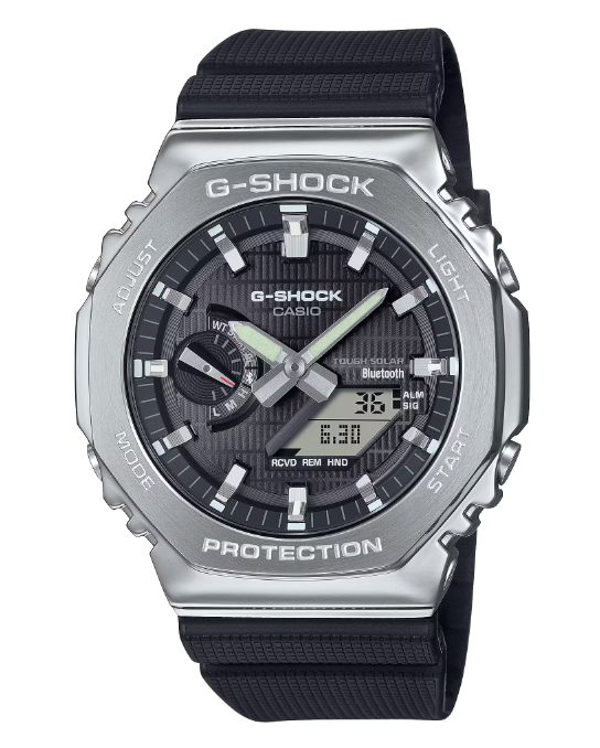 Наручные часы CASIO G-Shock 