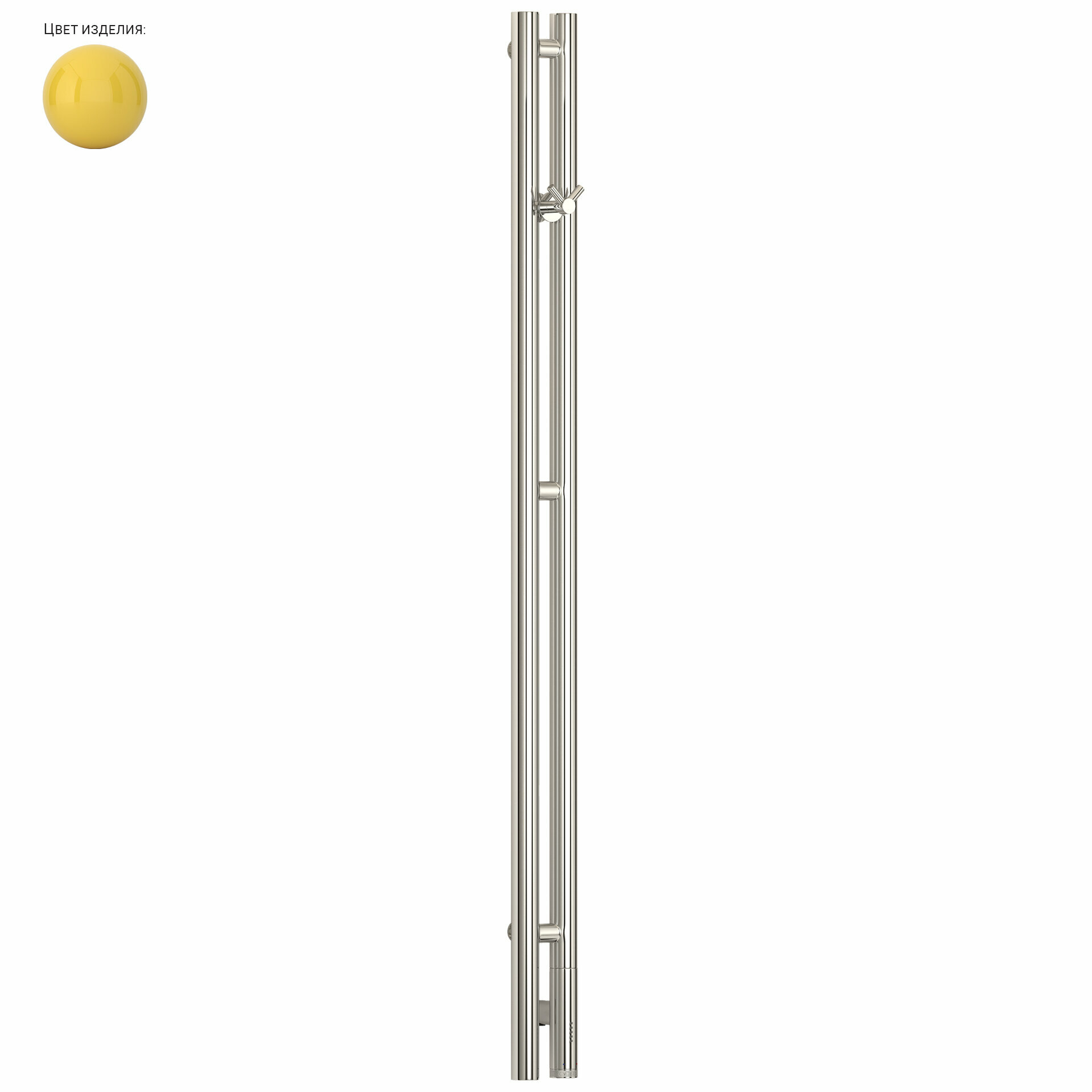 Сунержа Нюанс 3 0 1200 правый