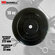 Диски для штанги ATLET 10 кг 31 мм обрезиненный. MB Barbell MB-At...