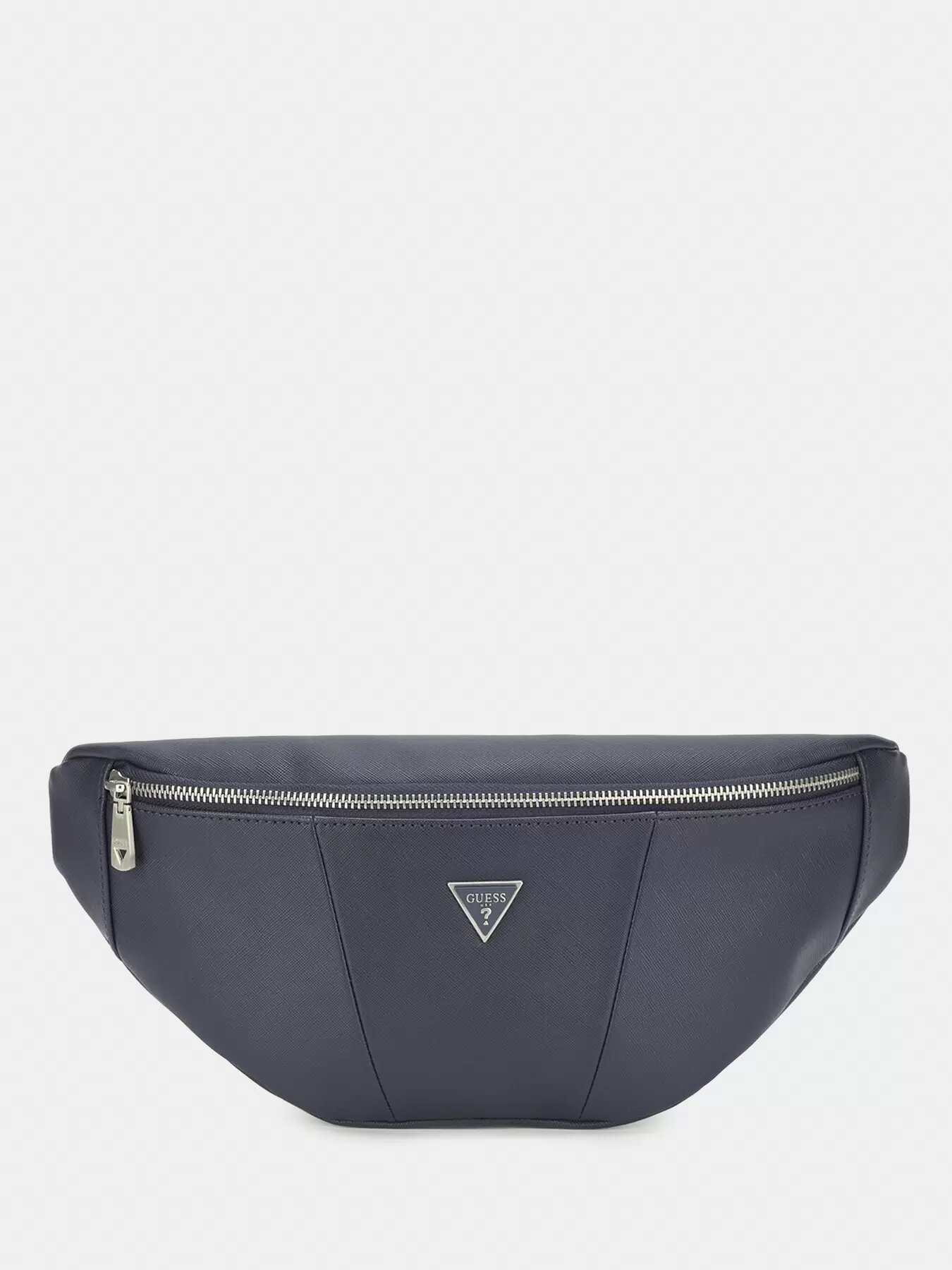 Сумка поясная GUESS 