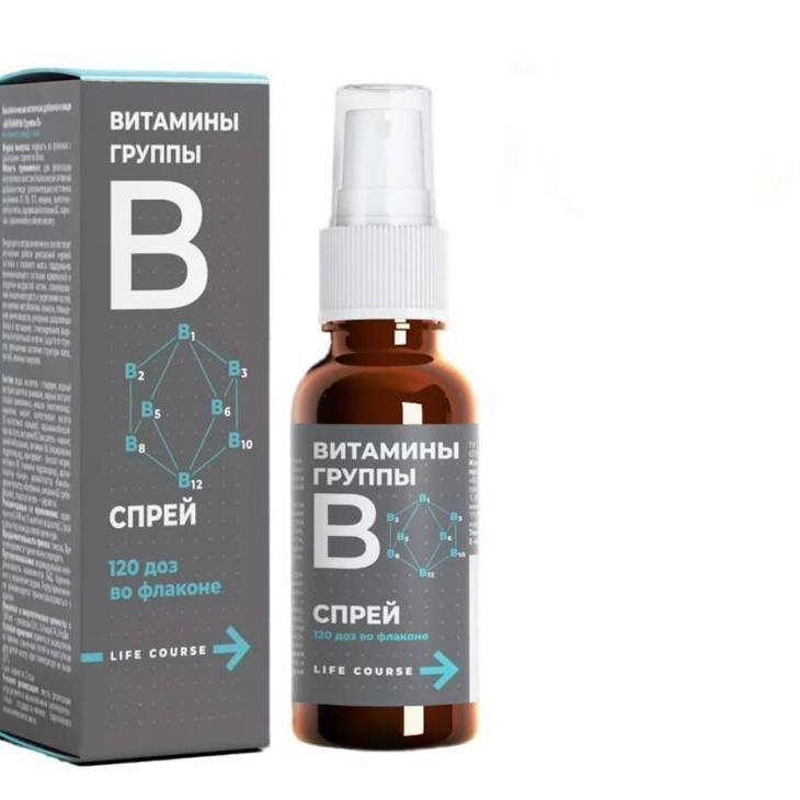 Витамины...