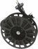 Кабельная катушка Bosch 12011369