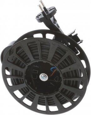 Кабельная катушка Bosch 12011369