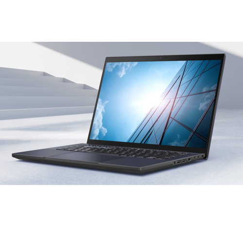 Ноутбук ASUS ExpertBook B3 B3404CVA 14 19201200 Intel i7-1355U RAM 32Gb SSD 1Tb без ОС черный 119990₽