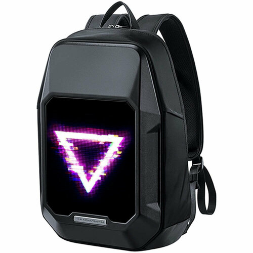 Рюкзак Divoom Cyberbag 13990₽