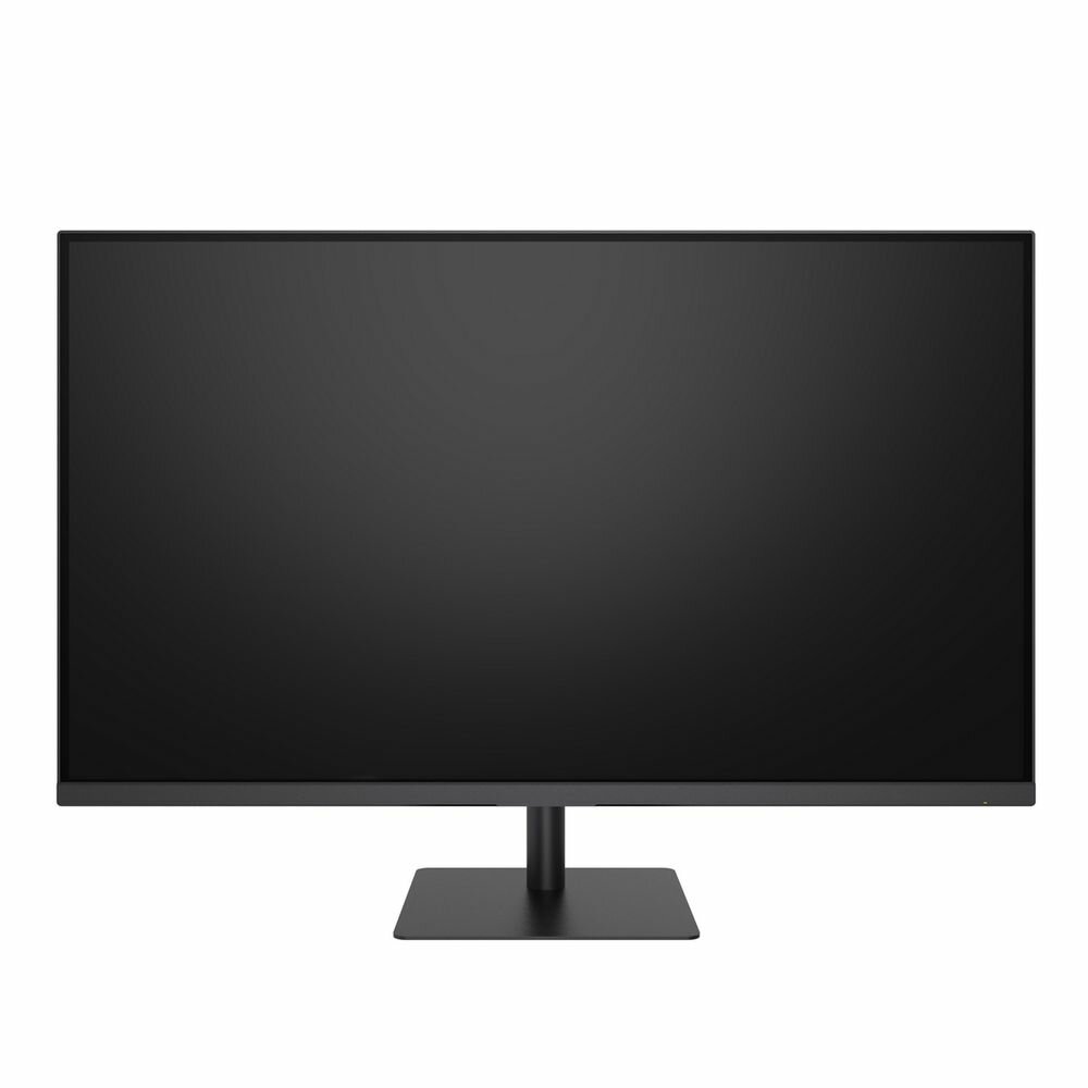 KTC Монитор 32" KTC H32T38 Black (IPS, 2560x1440, HDMI+HDMI+DP+DP, 3 ms, 178°/178°, 350 cd/m, 1000:1, 75Hz, FreeSync) H32T38