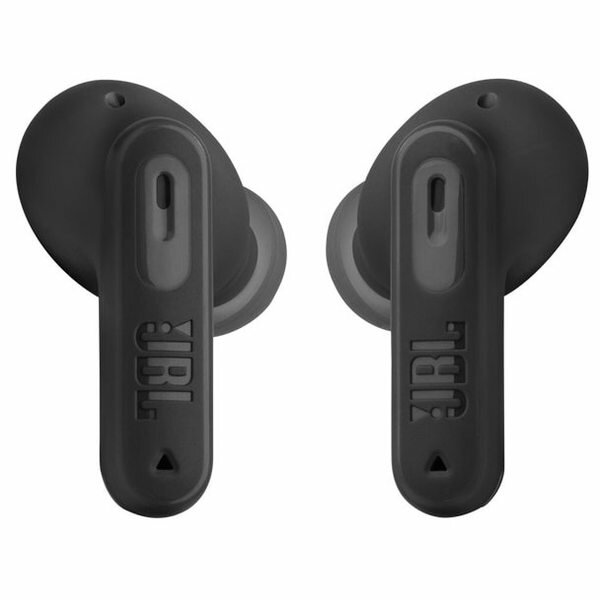 Беспроводные наушники JBL - фото №2