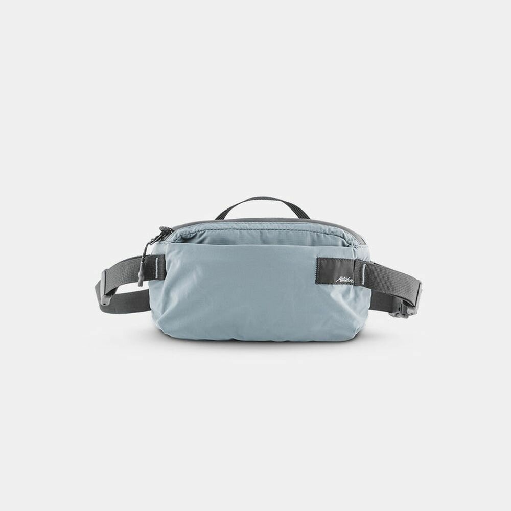 Сумка хобо Matador ReFraction Sling 2L 