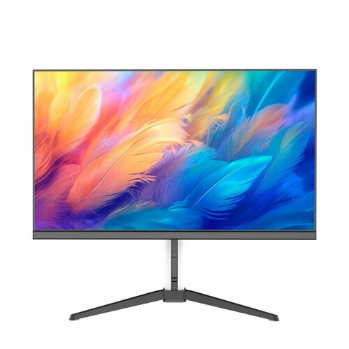 27" Монитор Lime C270A, VA, 1920x1080, 280 Гц — купить в интернет ...