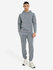 Костюм спортивный Wool&Cotton Suit Knitted