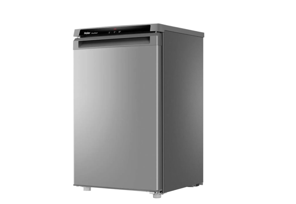 Морозильная камера Haier HF-82SAA