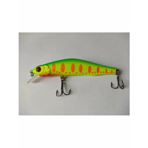 Воблер Sharado 0,8 - 1,0 м, 