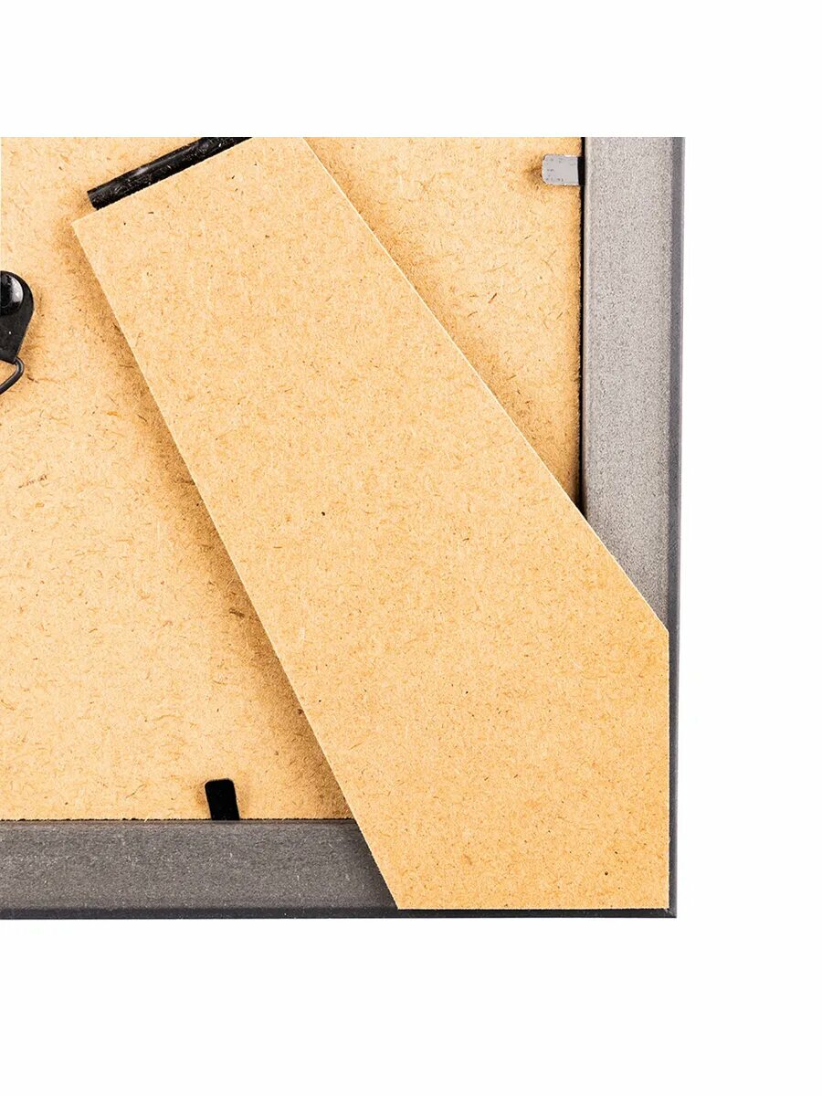 Фоторамка 10х15 см — фото 1