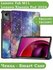Чехол для Lenovo Xiaoxin Pad 2024, Lenovo Tab M11