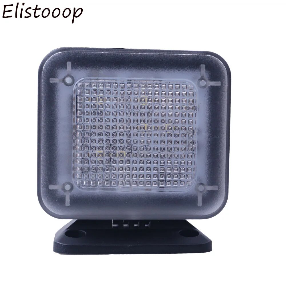 LED TV Light Simulator Elistooop 6257
