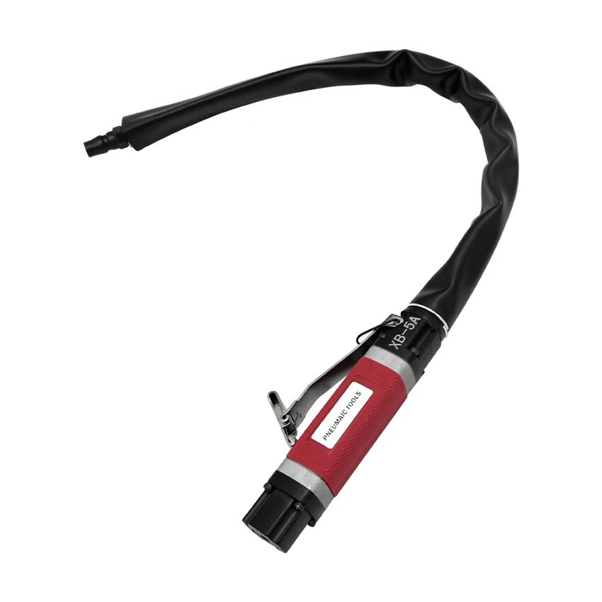 Пневмоинструменты Специализированные Пневматический файл ZJMZYM AF5A