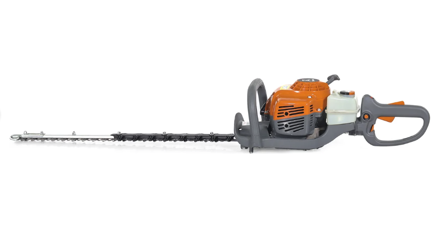 Кусторез бензиновый ZimAni HS82