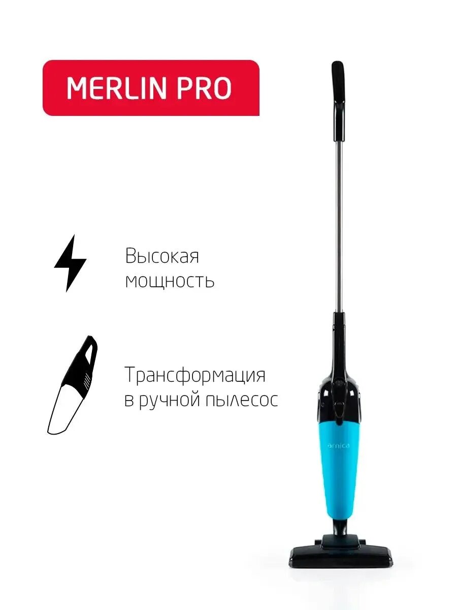 Электрический проточный водонагреватель Philips, 3.1 л/мин, - фото №5