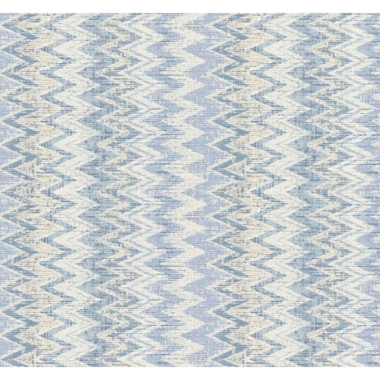 Обои виниловые Rasch (Раш) Maximum 10х1.06 м 949513