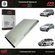Фильтр салонный Opel Astra H, Opel Astra G, Opel Zafira A / OEM 1...