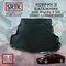 mazda 6 sd (2002-);(2008-...