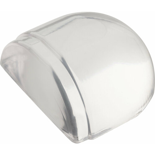 Стоппер для двери с самоклеящимся слоем 1шт 383₽