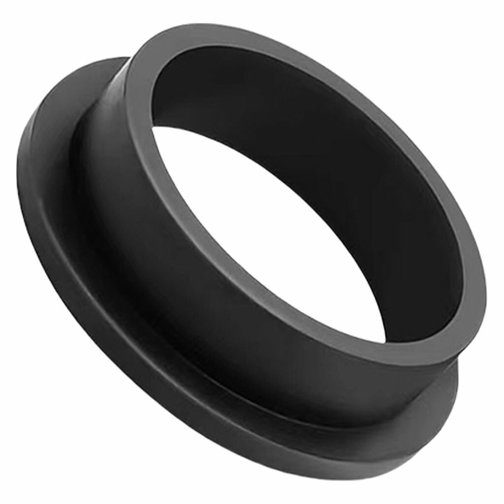 Подходит для двигателя насоса с песочным фильтром Intex 11228O кольцевая прокладка 1 упаковка