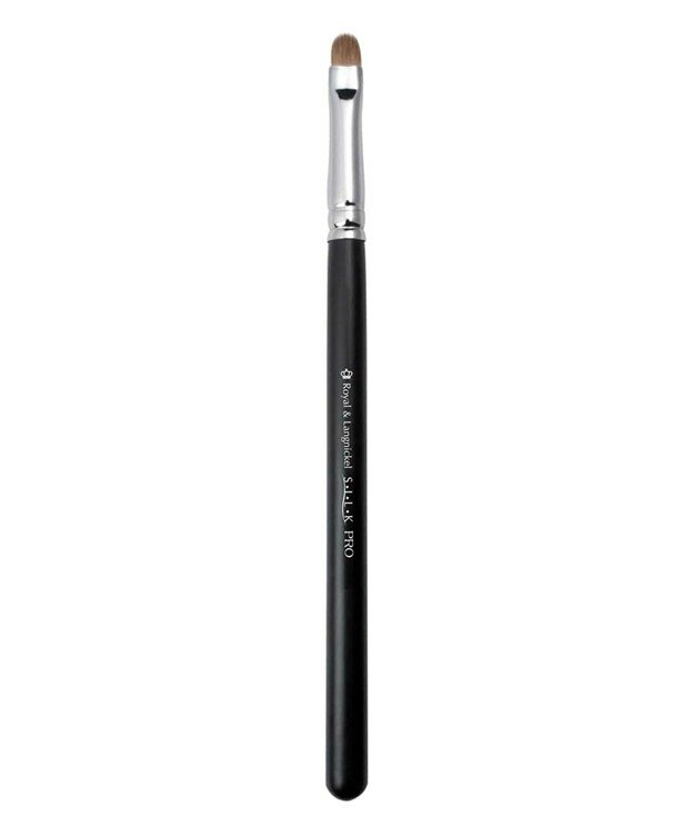 Кисть для губ, соболь - RS LIP BRUSH