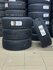 Шины Ikon Tyres Nordman RS2 185/65 R14 90R Зимние нешипованные