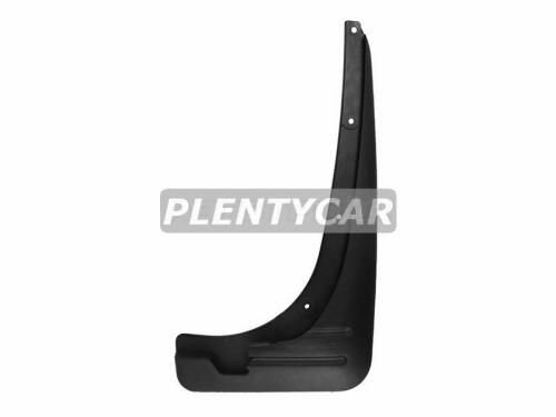 Брызговик chery tiggo 05- rh передний Sat STCH01016B1