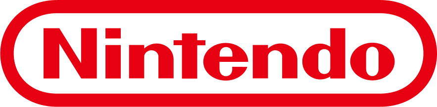 Пополнение счета Nintendo eShop на 10 USD / Gift Card (США) Электронный ключ — фото 1