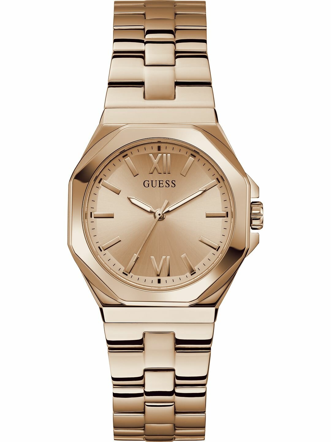 Наручные часы GUESS 