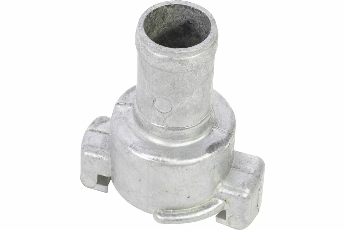 Головка рукавная CHAMPION ГР-25 (D-1), C2525