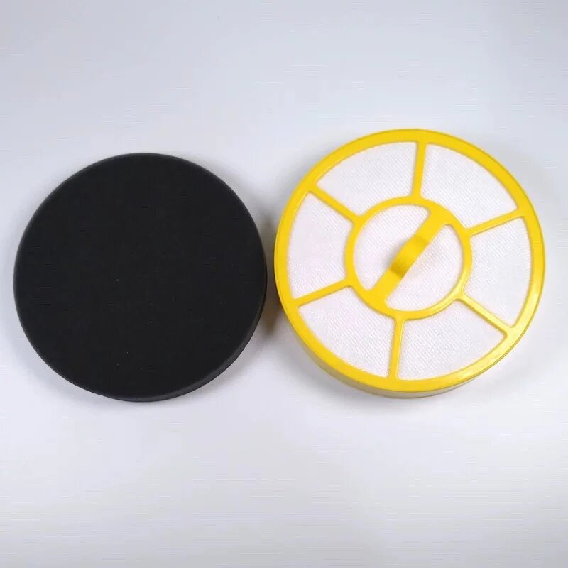 Фильтр картридж KARCHER VC3 HEPA