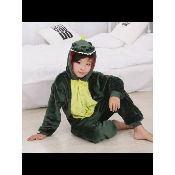 Кигуруми  размер 100