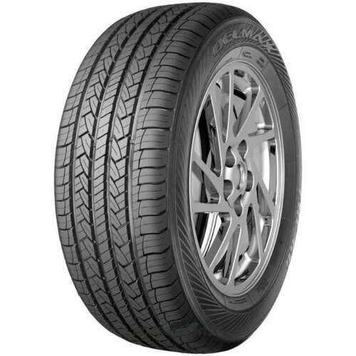 Delmax Utilitypro 245/60 R18 105H