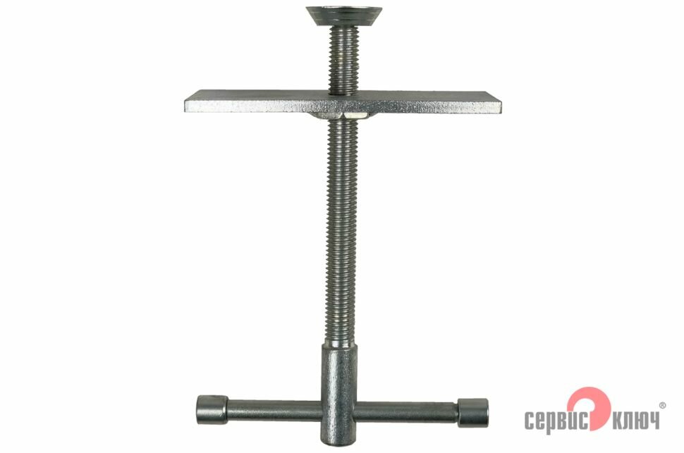 Приспособления для возврата поршня тормозного цилиндра, Сервис Ключ — фото 1
