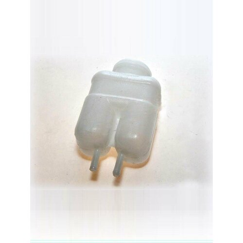 Бачок тормозной ВАЗ 2107 2105 2104 2106 голый 21011-3505102-00 320₽