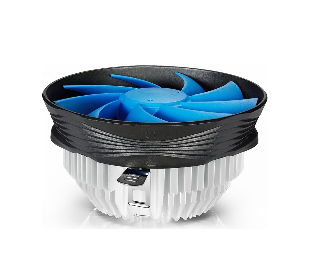 Кулер для процессора DeepCool GAMMA ARCHER V2